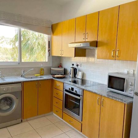 Peyia Resort Apartment المظهر الخارجي الصورة