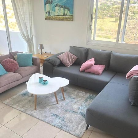 Peyia Resort Apartment المظهر الخارجي الصورة