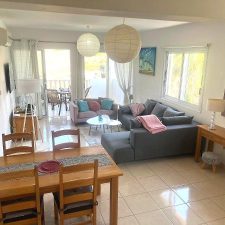 Peyia Resort Apartment المظهر الخارجي الصورة