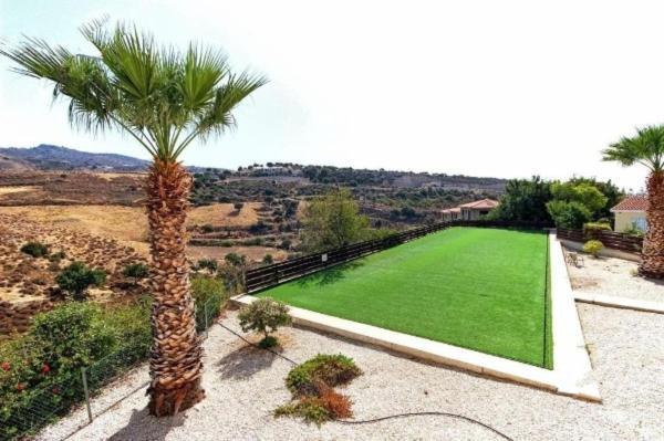 Peyia Resort Apartment المظهر الخارجي الصورة