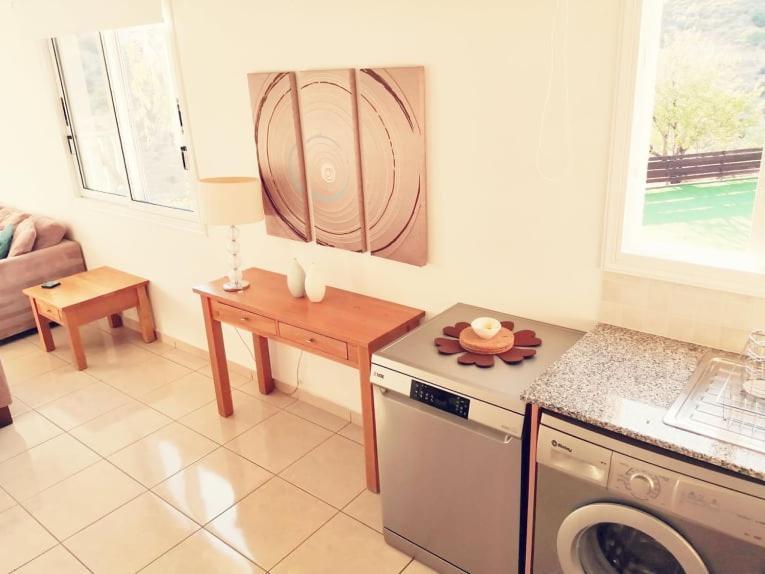 Peyia Resort Apartment المظهر الخارجي الصورة