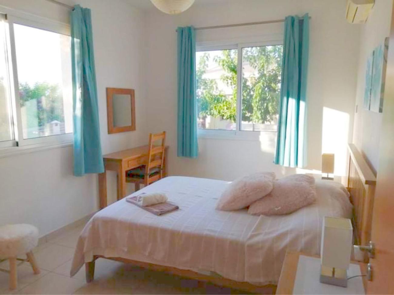 Peyia Resort Apartment المظهر الخارجي الصورة