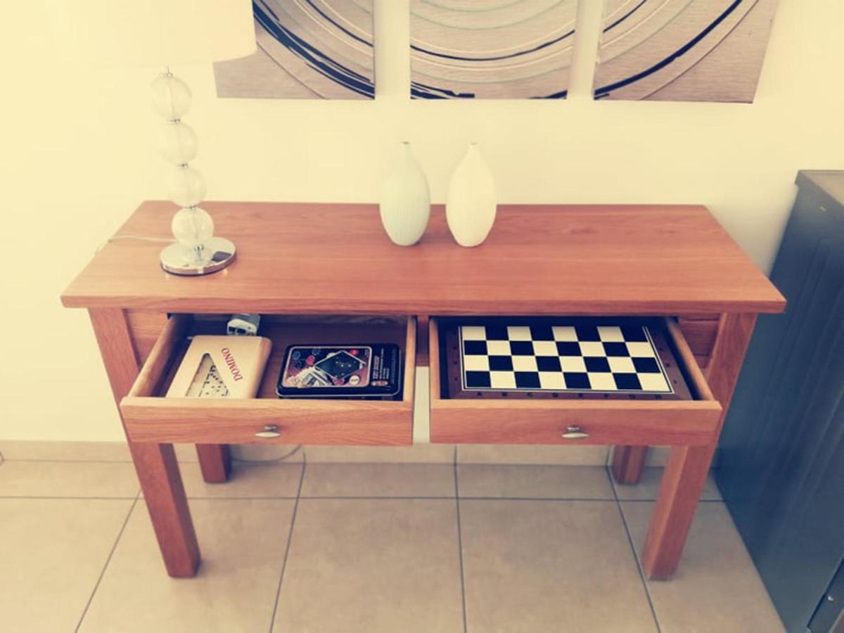 Peyia Resort Apartment المظهر الخارجي الصورة