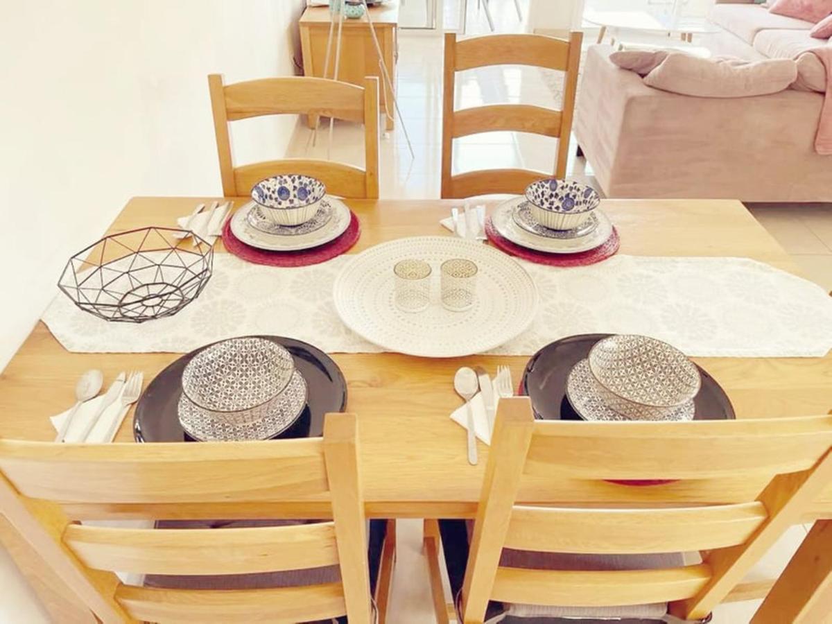 Peyia Resort Apartment المظهر الخارجي الصورة