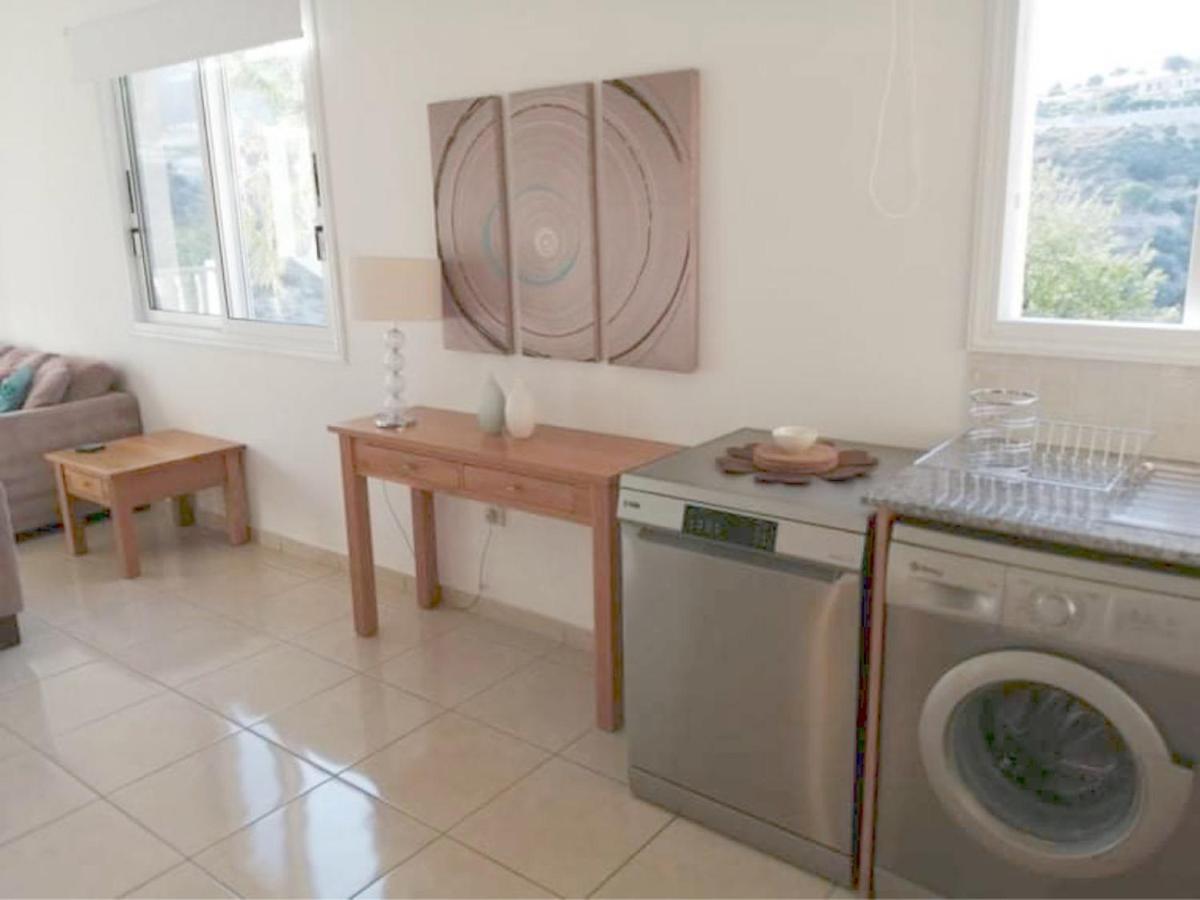 Peyia Resort Apartment المظهر الخارجي الصورة