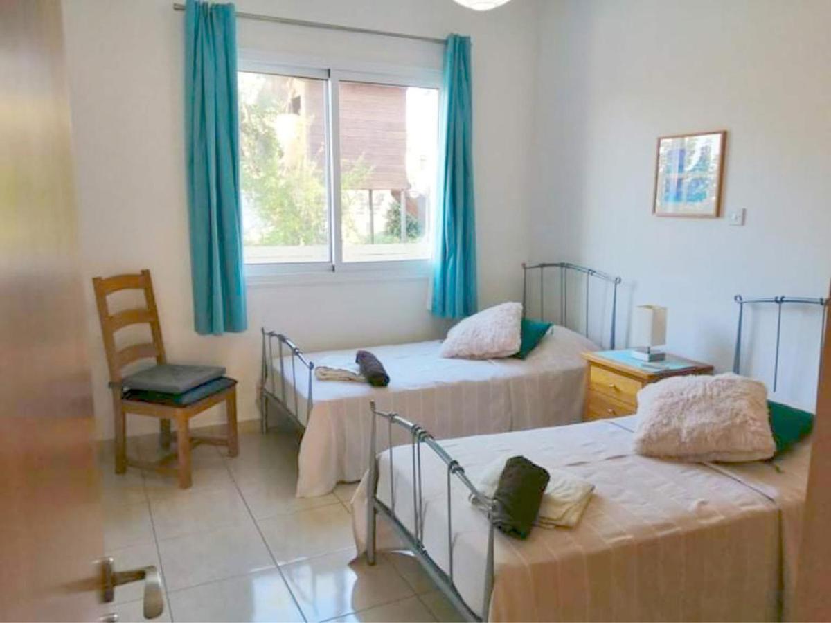 Peyia Resort Apartment المظهر الخارجي الصورة