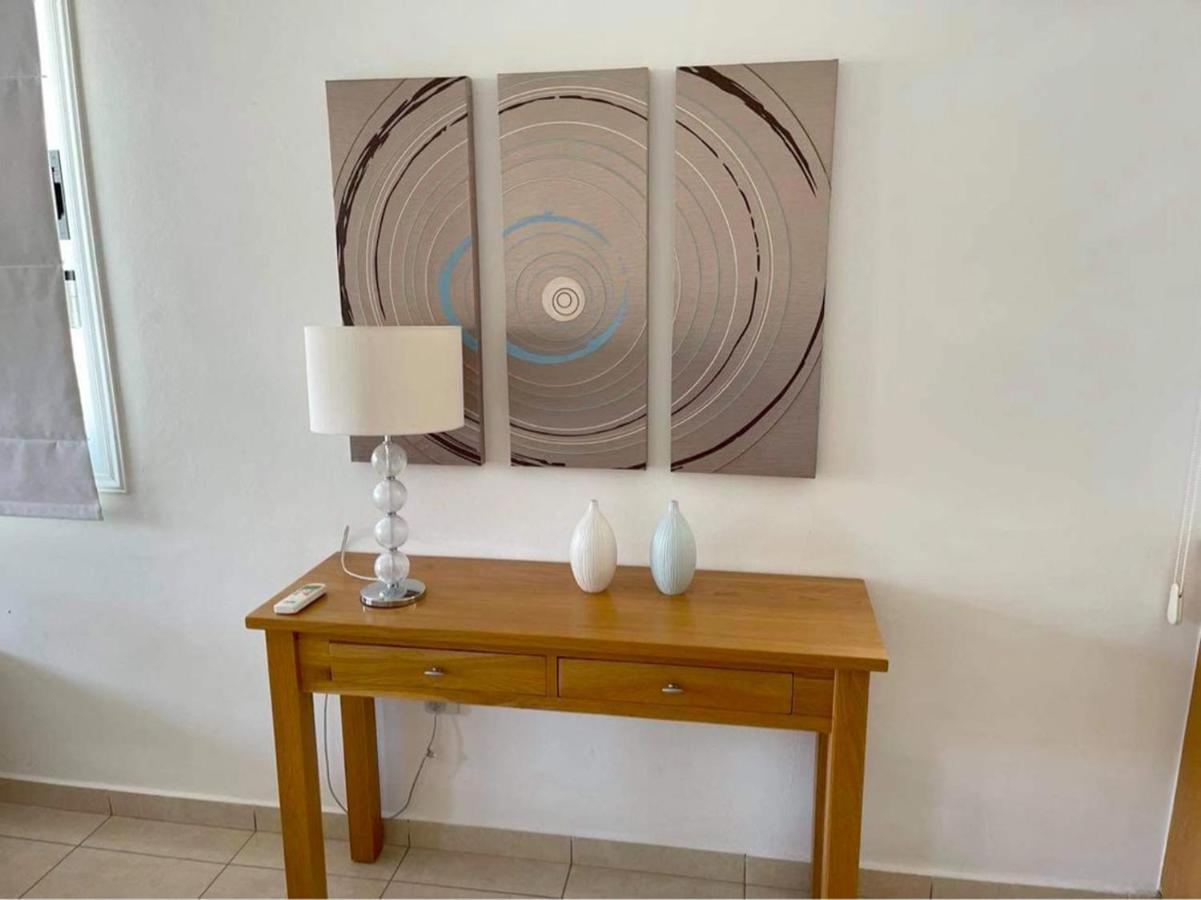 Peyia Resort Apartment المظهر الخارجي الصورة