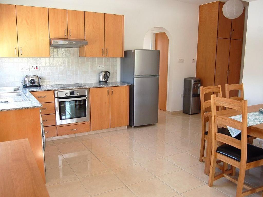 Peyia Resort Apartment المظهر الخارجي الصورة