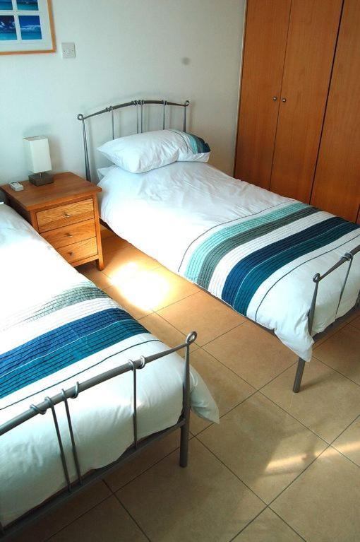 Peyia Resort Apartment المظهر الخارجي الصورة