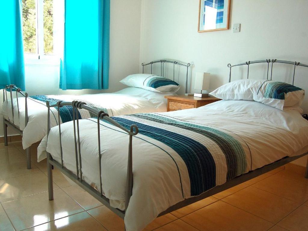 Peyia Resort Apartment المظهر الخارجي الصورة