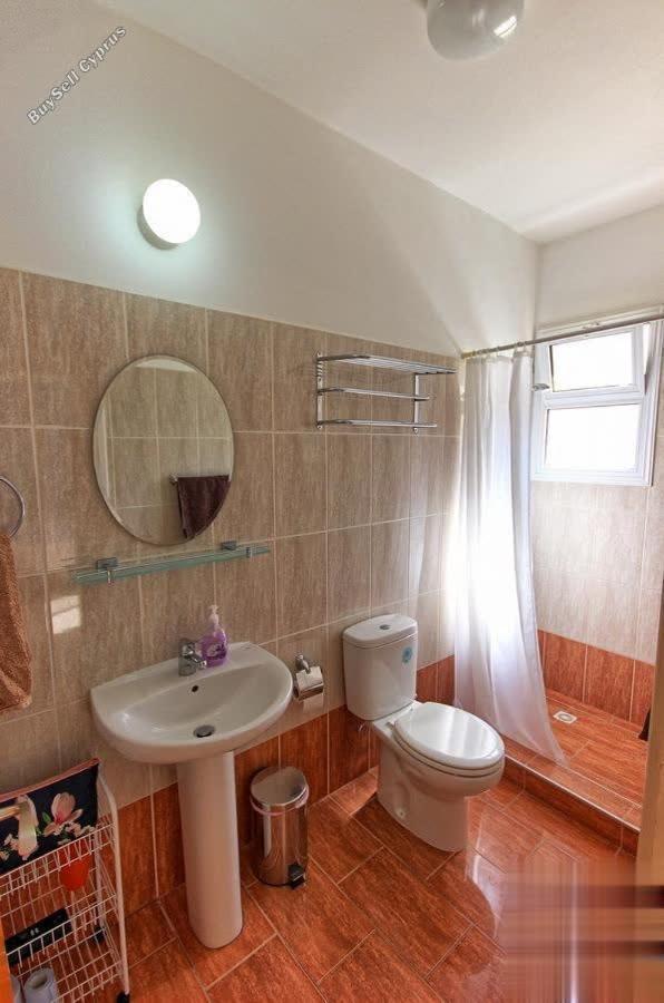 Peyia Resort Apartment المظهر الخارجي الصورة
