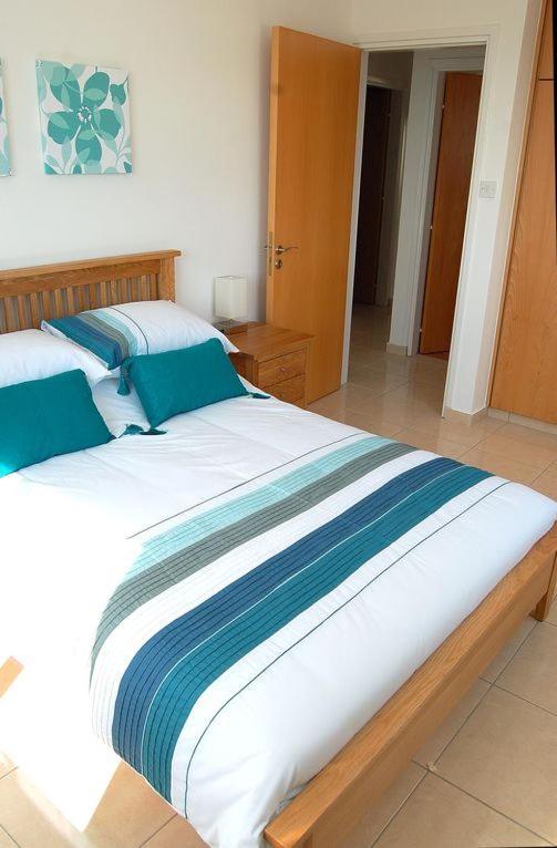 Peyia Resort Apartment المظهر الخارجي الصورة