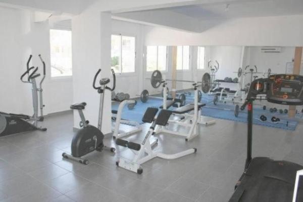 Peyia Resort Apartment المظهر الخارجي الصورة